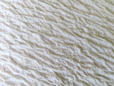 Jus d'orange paris, elastické šaty veľ. m, m