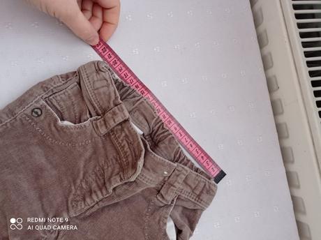 Menčestraky, next,92