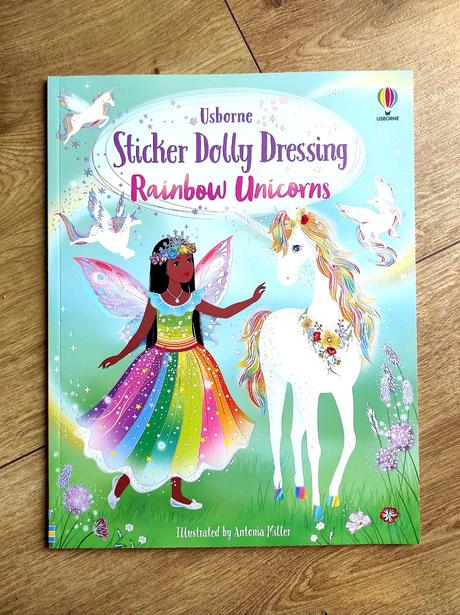 Aktivitové zošity, 