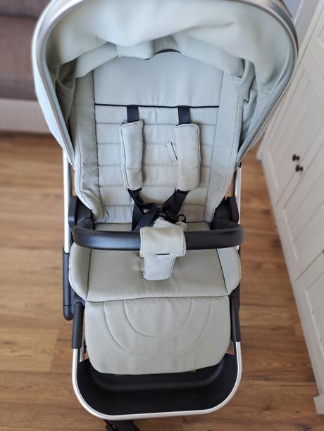 Kočík moon style 2020, moon,moon style