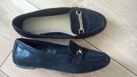 Topánky,top stav, f&f,34