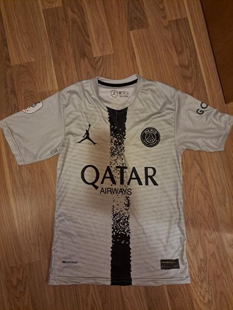 Futbalovy dres messi -164, 164