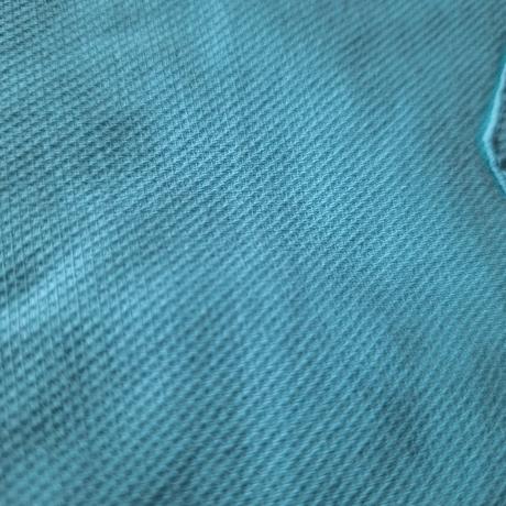 Letné nohavice benetton 150, benetton,146