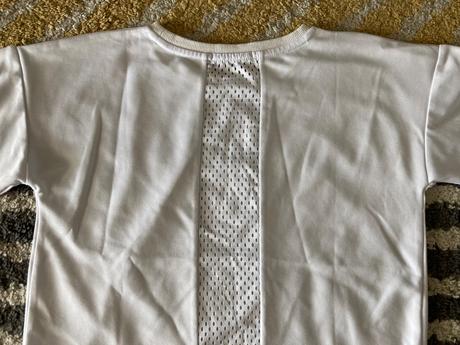 Tričko be active 134/140, reserved,134