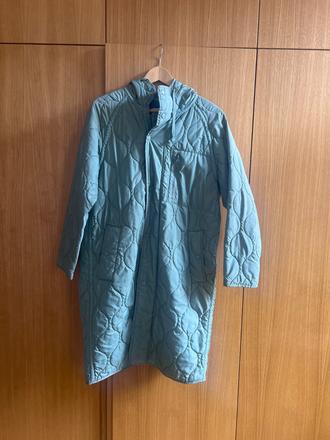 Jarná/jesenná bunda, zara,m