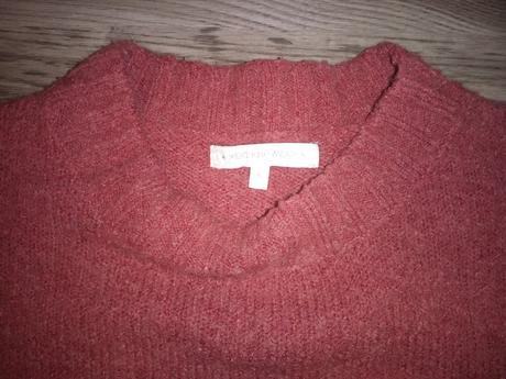 Sveter next, next,s