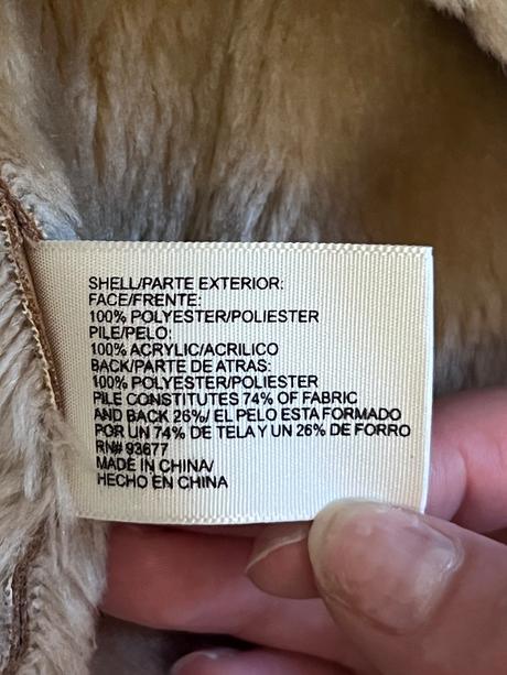 Zimna jelenica, l
