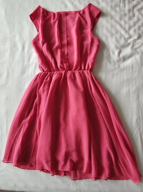 26sp_saty s holym chrbtom, xs