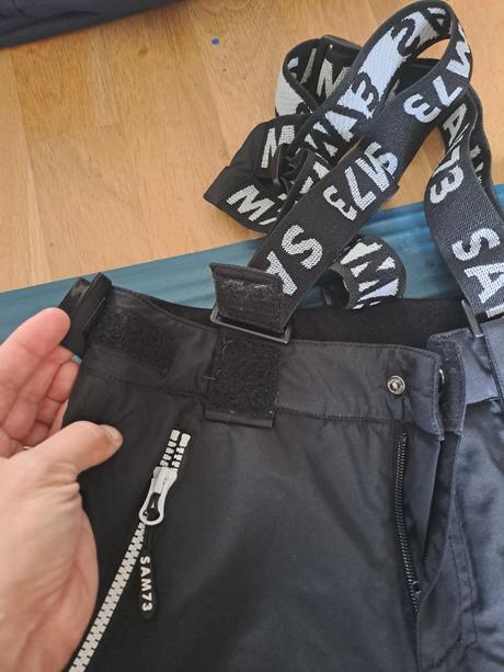 Otepľovačky, sam73,152