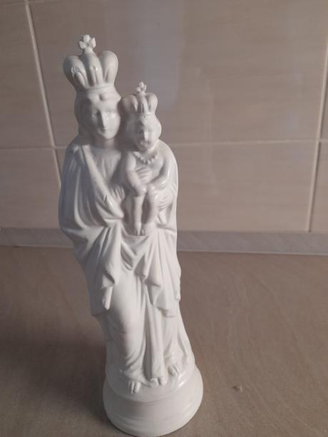 Bytove doplnky a dekorácie, 