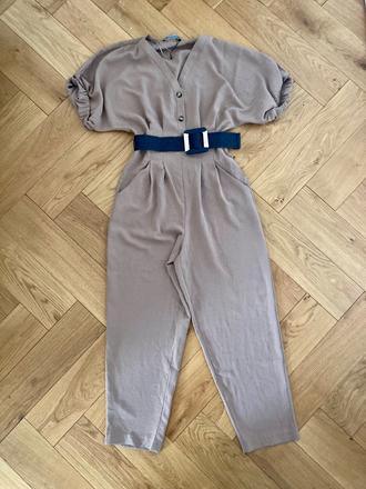 Overal zara, zara,s