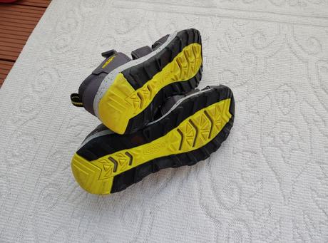 Sandále keen, keen,37