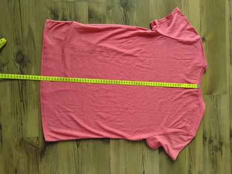 Tričko nike l, nike,l