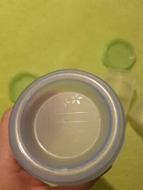 Tescoma potravinové dózy,poháre pre deti, 