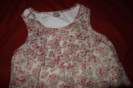 Sifonove satocky tu, tu,116