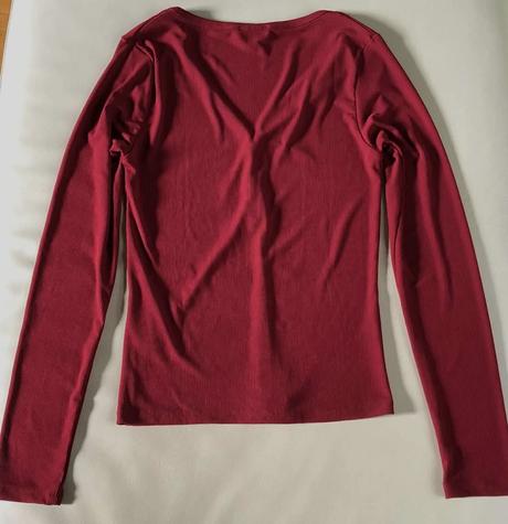 M/38  c&a tricko, c&a,m