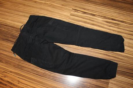 Slim fit nohavice cropp v. 30, 30