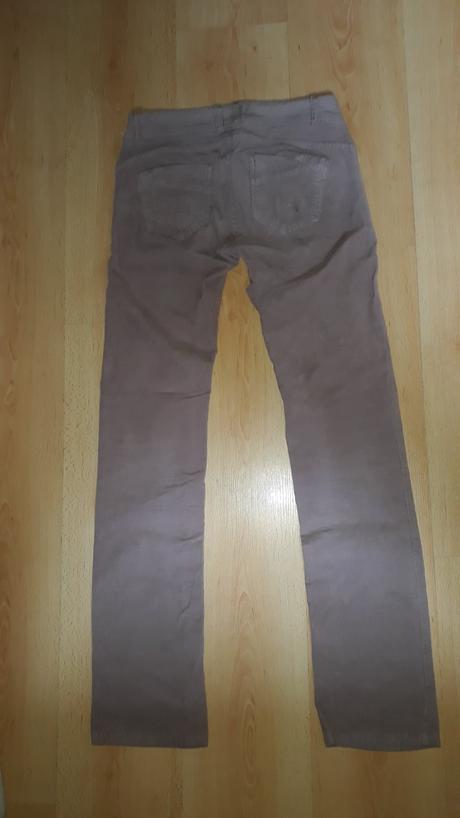 Menčestráky cache cache, 36