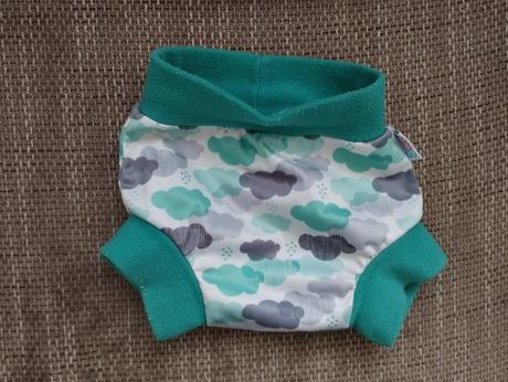 Petit lulu pull up m, petit lulu,4 kg - 9 kg