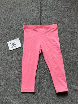 Leginy, f&f,86