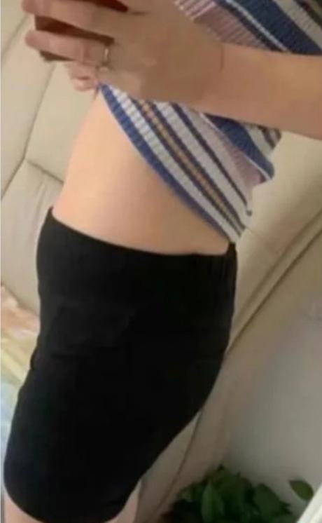 Naplasti na chudnutie 10 kusov-posledne.., 