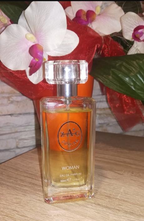 2x parfem + zadarmo, 