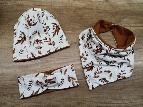 3dielny setik, <50 - 158