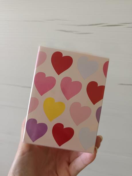 Kate spade cherie je t'aime parfumovaná voda 40 ml, 