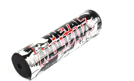 Chránič na riaditka s hrazdou,