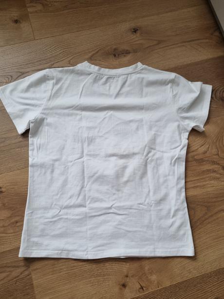 Tričko, s