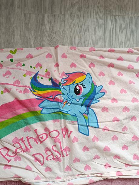 Posteľná súprava, šírka (cm): 130,dĺžka (cm): 180