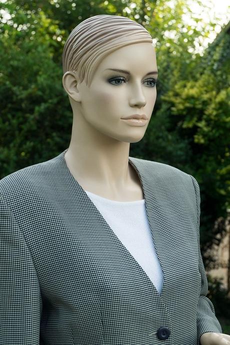 Športovo elagantné sako, č.38, m