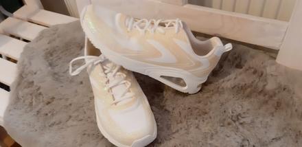 Skechers tenisky, skechers,41