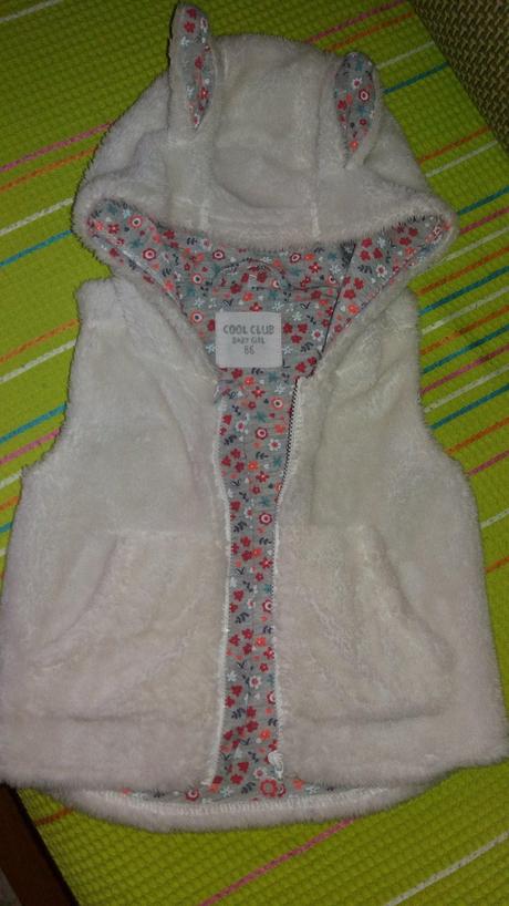 3komplet cool club, coolclub,86