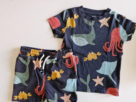 Súprava next, next,110