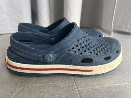 Coqui sandale, coqui,37