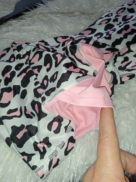 Legíny xl, 44 / 46 / l / xl / xxl