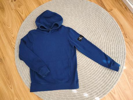 Mikina ck, calvin klein,146
