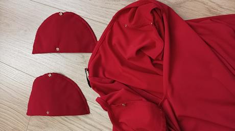 Krásne šaty liu jo m, liu jo,m