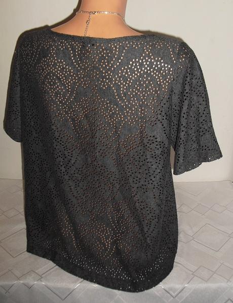 Dierkovany sexi topik, l