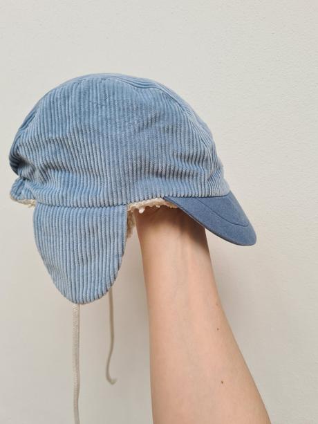 New kids in the hood do 4,5r, 104