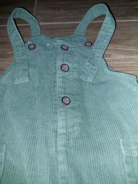 Menčestráky na traky č.92, reserved,92