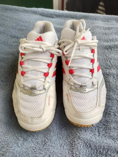 Tenisky, adidas,41