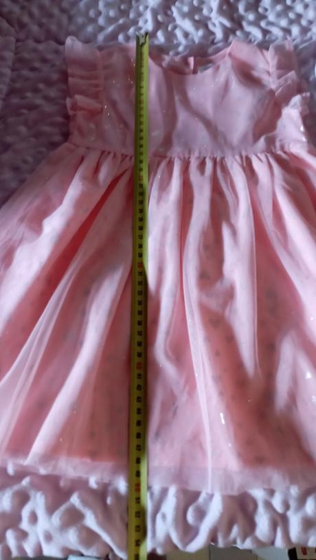 Šatôčky s klobúčikom, pepco,92