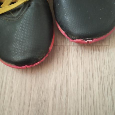 Halovky adidas 40 2/3, adidas,41