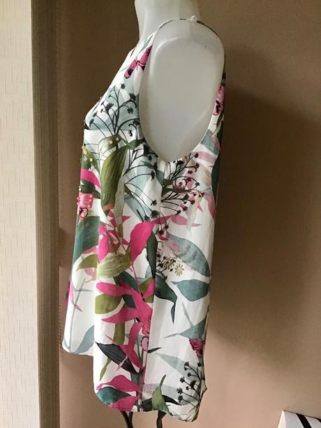 Top s motylikmi /, wallis,42