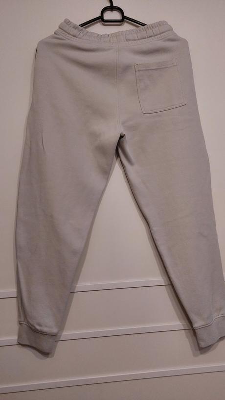 Teplaky zara, zara,152