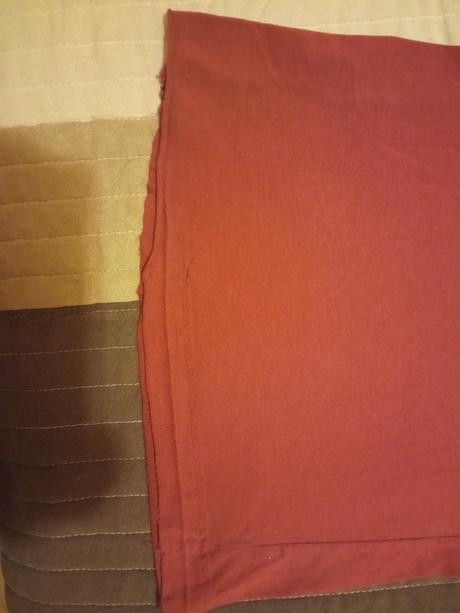 Hallowenska tunika s pavukmi, dopodopo,122