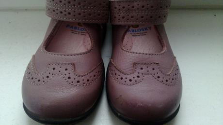 Kozene topanocky zn. pablosky, 23