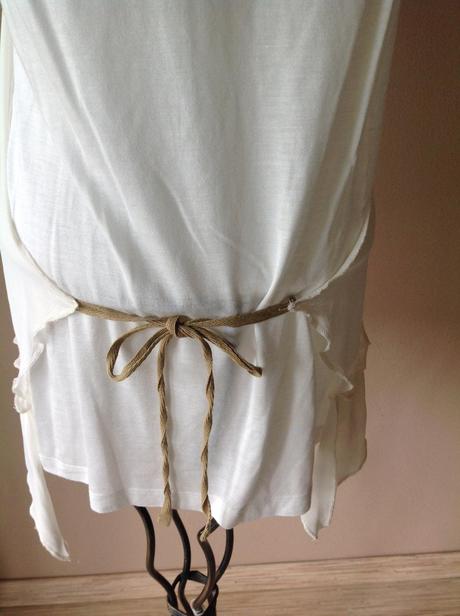 Top 40/42. /3a, topshop,40